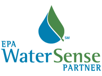 EPA WaterSense