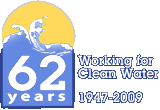 anniversary logo