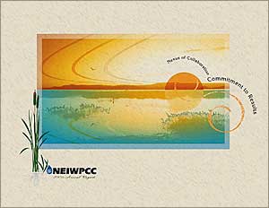annual report