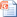 PowerPoint icon