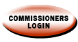 Commissioners Login