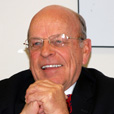Ron Poltak, Executive Director